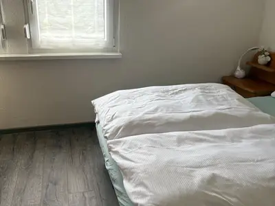 Ferienhaus für 3 Personen (50 m²) in Zeltingen-Rachtig 7/10