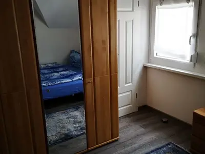 Ferienhaus für 3 Personen (50 m²) in Zeltingen-Rachtig 8/10