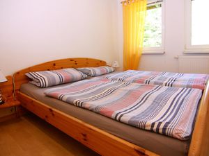 Ferienhaus für 4 Personen (50 m²) in Zemitz
