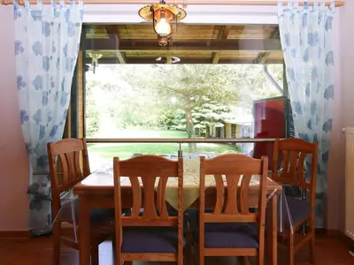 DiningRoom