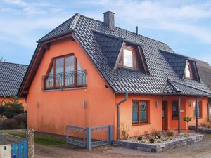 Ferienhaus für 8 Personen (145 m²) in Zempin (Seebad)