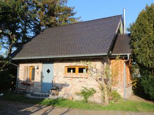 Ferienhaus für 4 Personen (60 m²) ab 50 € in Zempin (Seebad)