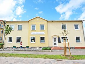 Ferienhaus für 21 Personen (365 m²) in Zempin (Seebad)