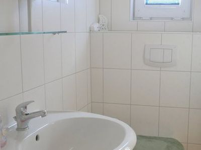 Ferienhaus für 4 Personen (45 m²) in Zempin (Seebad) 8/10