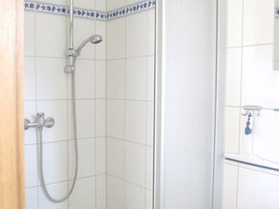 Ferienhaus für 4 Personen (45 m²) in Zempin (Seebad) 9/10