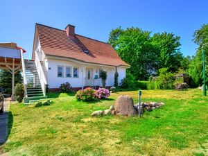 Ferienhaus für 7 Personen (110 m&sup2;) in Zempin (Seebad)