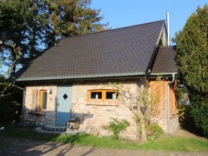 Ferienhaus für 4 Personen (60 m²) in Zempin (Seebad)