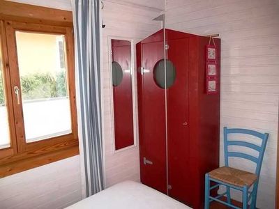 Ferienhaus für 4 Personen (57 m²) in Zempin (Seebad) 3/10