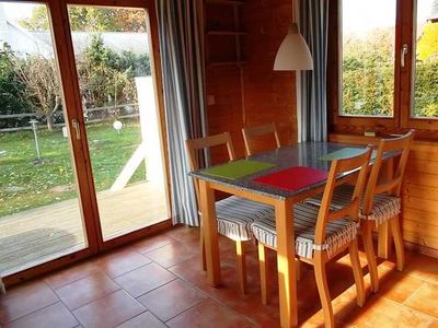 Ferienhaus für 4 Personen (57 m²) in Zempin (Seebad) 8/10