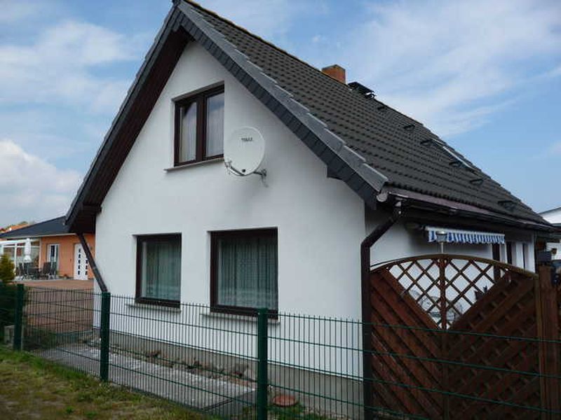 20894851-Ferienhaus-7-Zempin (Seebad)-800x600-0