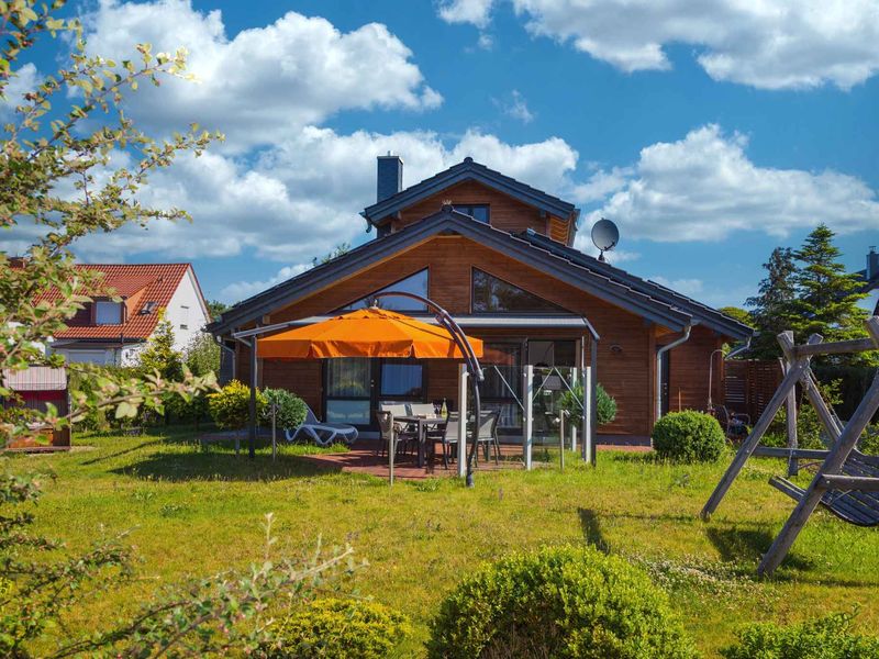 23774665-Ferienhaus-8-Zempin (Seebad)-800x600-0