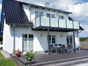 Ferienhaus für 8 Personen (130 m&sup2;) in Zempin (Seebad)