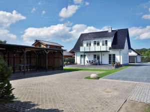 23892767-Ferienhaus-8-Zempin (Seebad)-300x225-4