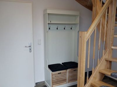 Ferienhaus für 8 Personen (130 m²) in Zempin (Seebad) 10/10