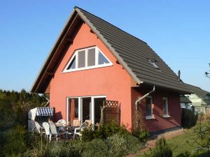 Ferienhaus für 4 Personen (70 m&sup2;) in Zempin (Seebad)