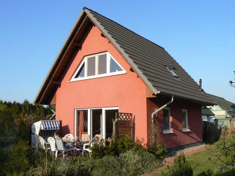 18438805-Ferienhaus-4-Zempin (Seebad)-800x600-0