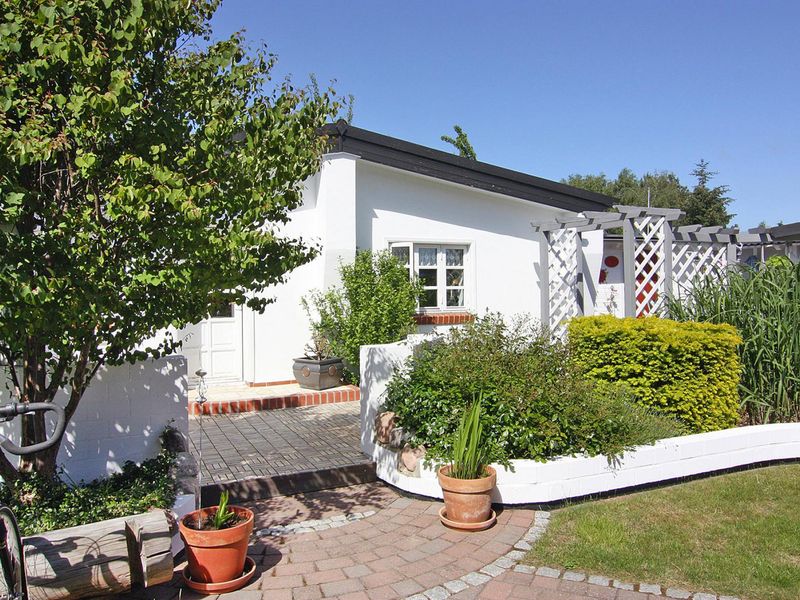 23291533-Ferienhaus-3-Zempin (Seebad)-800x600-1