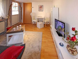 24004348-Ferienhaus-2-Zempin (Seebad)-300x225-2