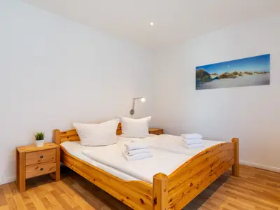 Ferienhaus für 5 Personen (104 m²) in Zempin (Seebad) 10/10