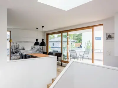 Ferienhaus für 8 Personen (220 m²) in Zempin (Seebad) 6/10