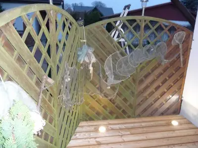 Ferienhaus für 7 Personen (71 m²) in Zempin (Seebad) 5/10