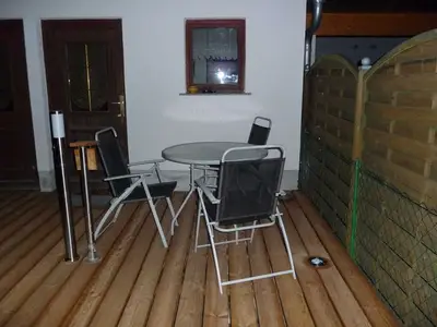 Ferienhaus für 7 Personen (71 m²) in Zempin (Seebad) 7/10