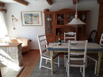 DiningRoom