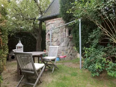 Ferienhaus für 4 Personen (60 m²) in Zempin (Seebad) 4/10