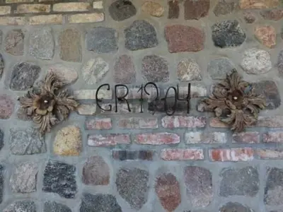 Ferienhaus für 4 Personen (60 m²) in Zempin (Seebad) 5/10