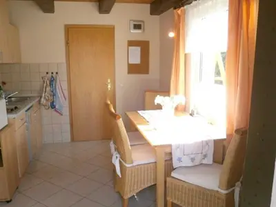 Ferienhaus für 4 Personen (45 m²) in Zempin (Seebad) 5/10