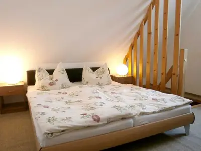 Ferienhaus für 4 Personen (45 m²) in Zempin (Seebad) 6/10