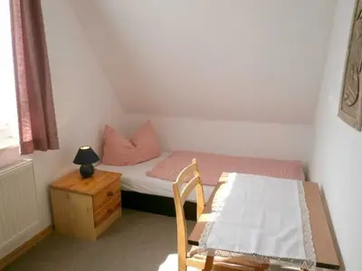 Ferienhaus für 4 Personen (45 m²) in Zempin (Seebad) 7/10