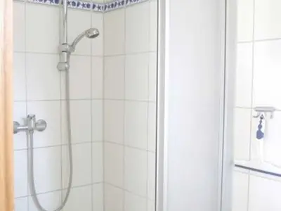 Ferienhaus für 4 Personen (45 m²) in Zempin (Seebad) 9/10