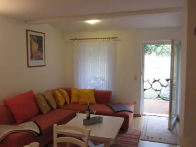 Ferienhaus für 4 Personen (45 m²) in Zempin (Seebad) 8/10