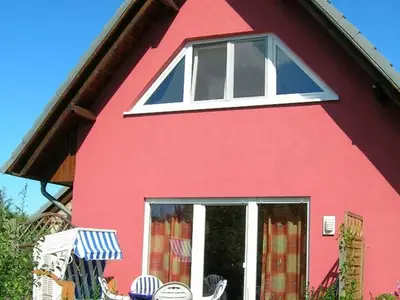 Ferienhaus für 4 Personen (70 m²) in Zempin (Seebad) 6/10