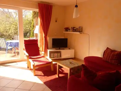 Ferienhaus für 4 Personen (70 m²) in Zempin (Seebad) 9/10