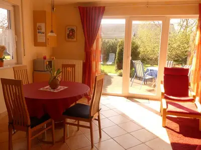 Ferienhaus für 4 Personen (70 m²) in Zempin (Seebad) 10/10