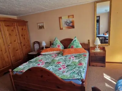 Ferienhaus für 3 Personen (25 m²) in Zempin (Seebad) 5/10