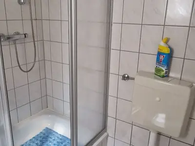 Ferienhaus für 3 Personen (25 m²) in Zempin (Seebad) 10/10