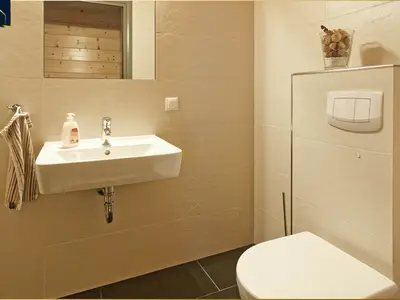 Ferienhaus für 8 Personen (125 m²) in Zempin (Seebad) 3/10