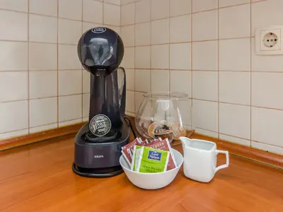 Ferienhaus für 10 Personen (240 m²) in Zemunik Gornji 10/10