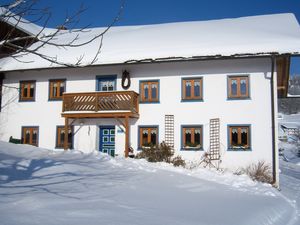 Ferienhaus für 6 Personen (275 m²) in Zenting