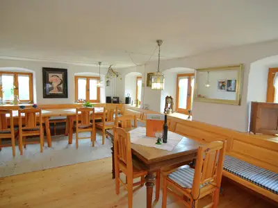 DiningRoom