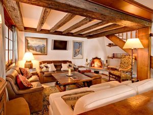 22809387-Ferienhaus-10-Zermatt-300x225-3