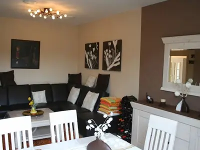 Ferienhaus für 4 Personen (80 m²) in Zernien 2/10