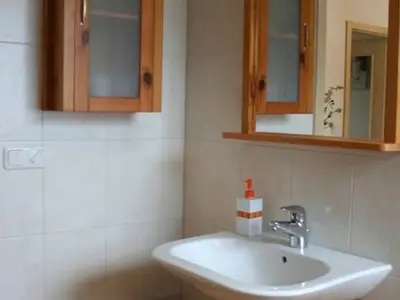 Ferienhaus für 4 Personen (80 m²) in Zernien 6/10