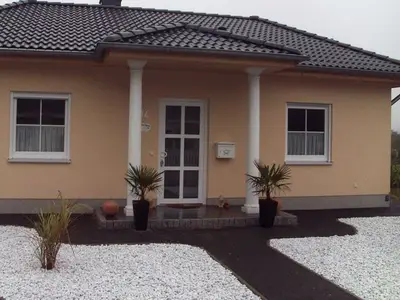 Ferienhaus für 4 Personen (80 m²) in Zernien 7/10