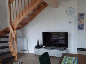 23685810-Ferienhaus-4-Zerpenschleuse-300x225-3