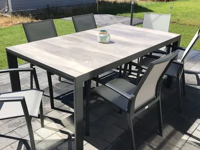 Ferienhaus für 6 Personen (70 m²) in Zerpenschleuse 7/10