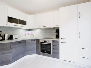 23721431-Ferienhaus-4-Zerpenschleuse-300x225-3